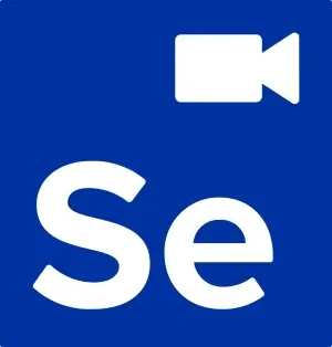 Selenium-ide