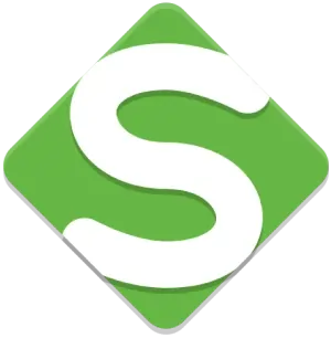 Soapui