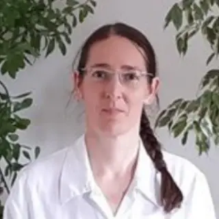 Béres Andrea