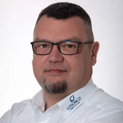 Bondár Zoltán photo