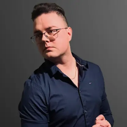 Sasvári Tamás photo