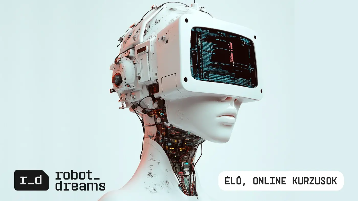 robot_dreams main image