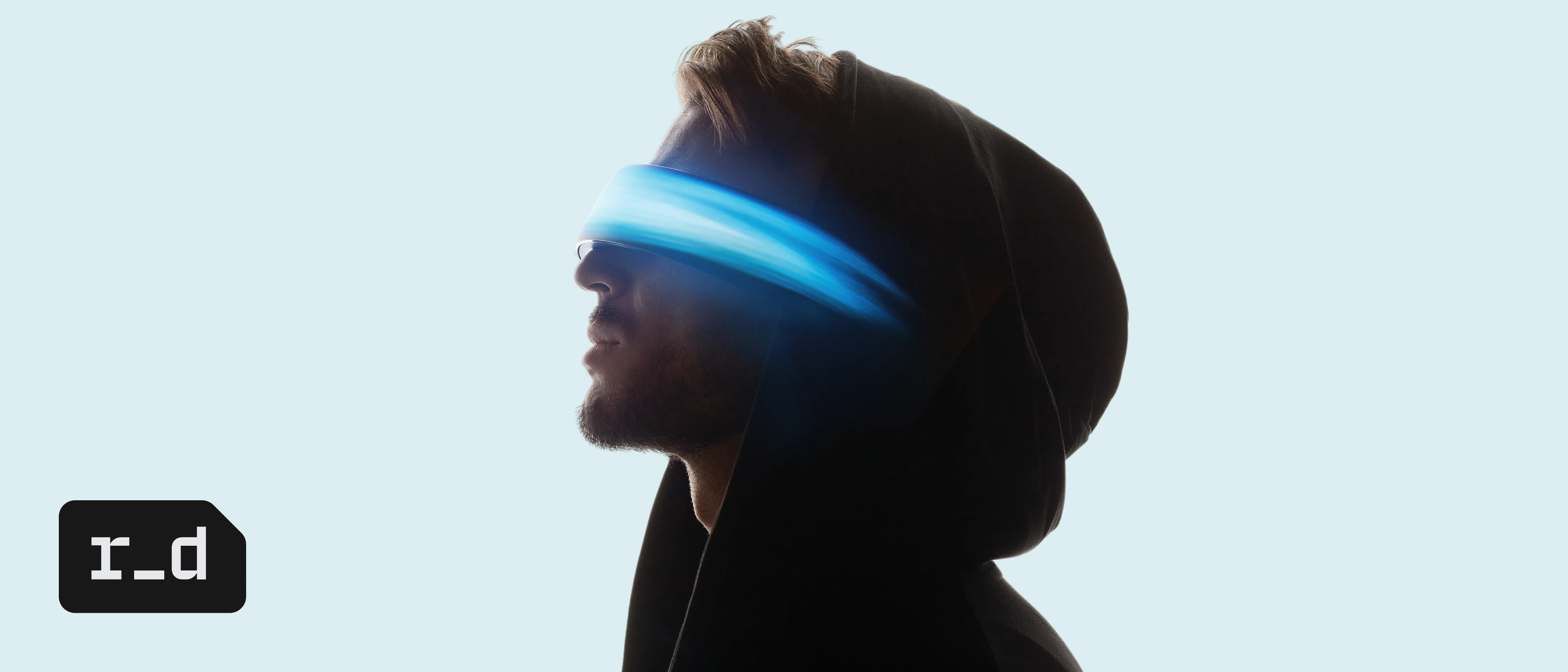 Hogyan lehet IT-szakemberként lépést tartani a szinte naponta változó területekkel?