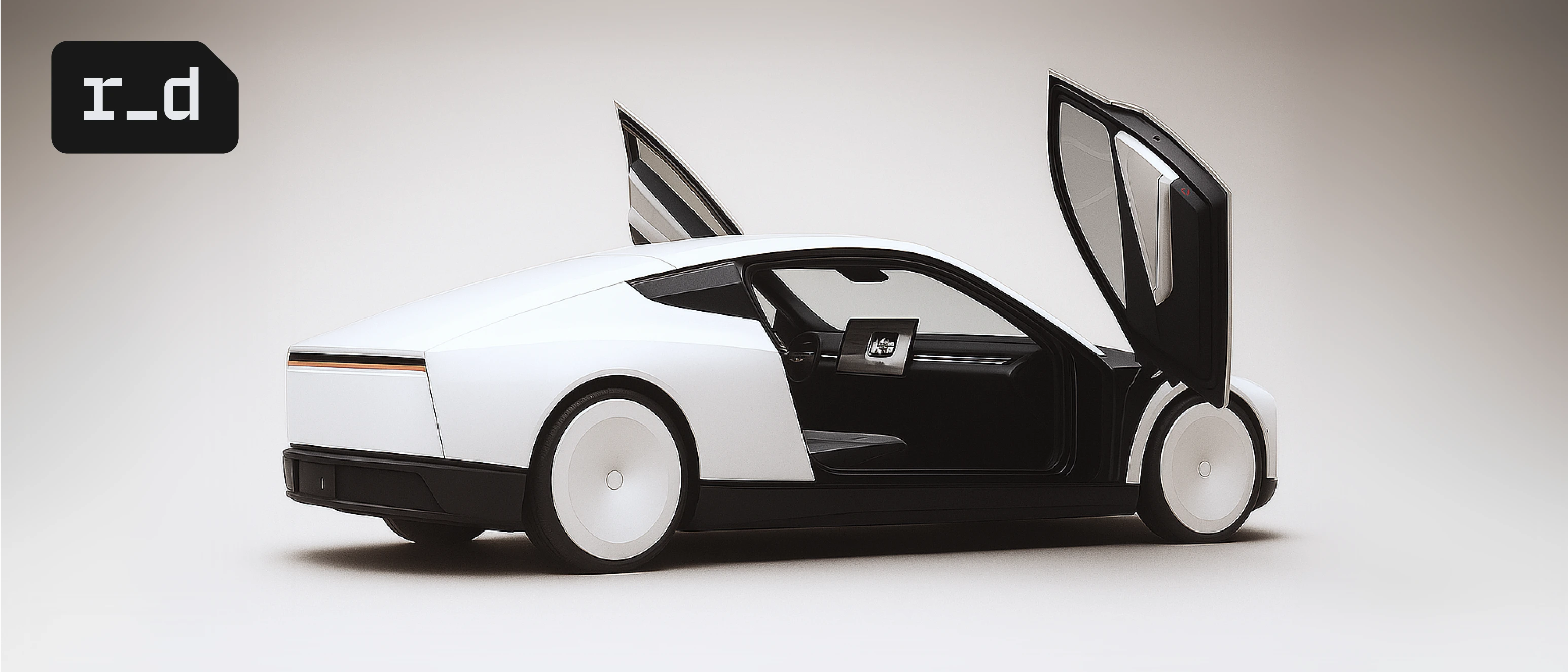 Önvezető autók: hogy működik és mennyire biztonságos a robotaxi, illetve kik Elon Musk fő konkurensei?