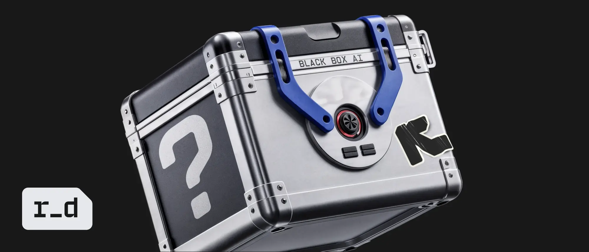 Mit takar az AI „feketedoboza”, és miért jelent a black box-probléma biztonsági és etikai gondokat?