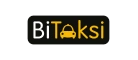 bitaksi logo