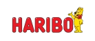 haribo logo