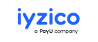 iyzico logo