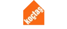 kosta logo
