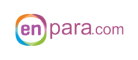 para logo