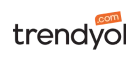 trendyol logo