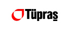 tupras logo