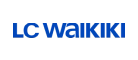 waicici logo
