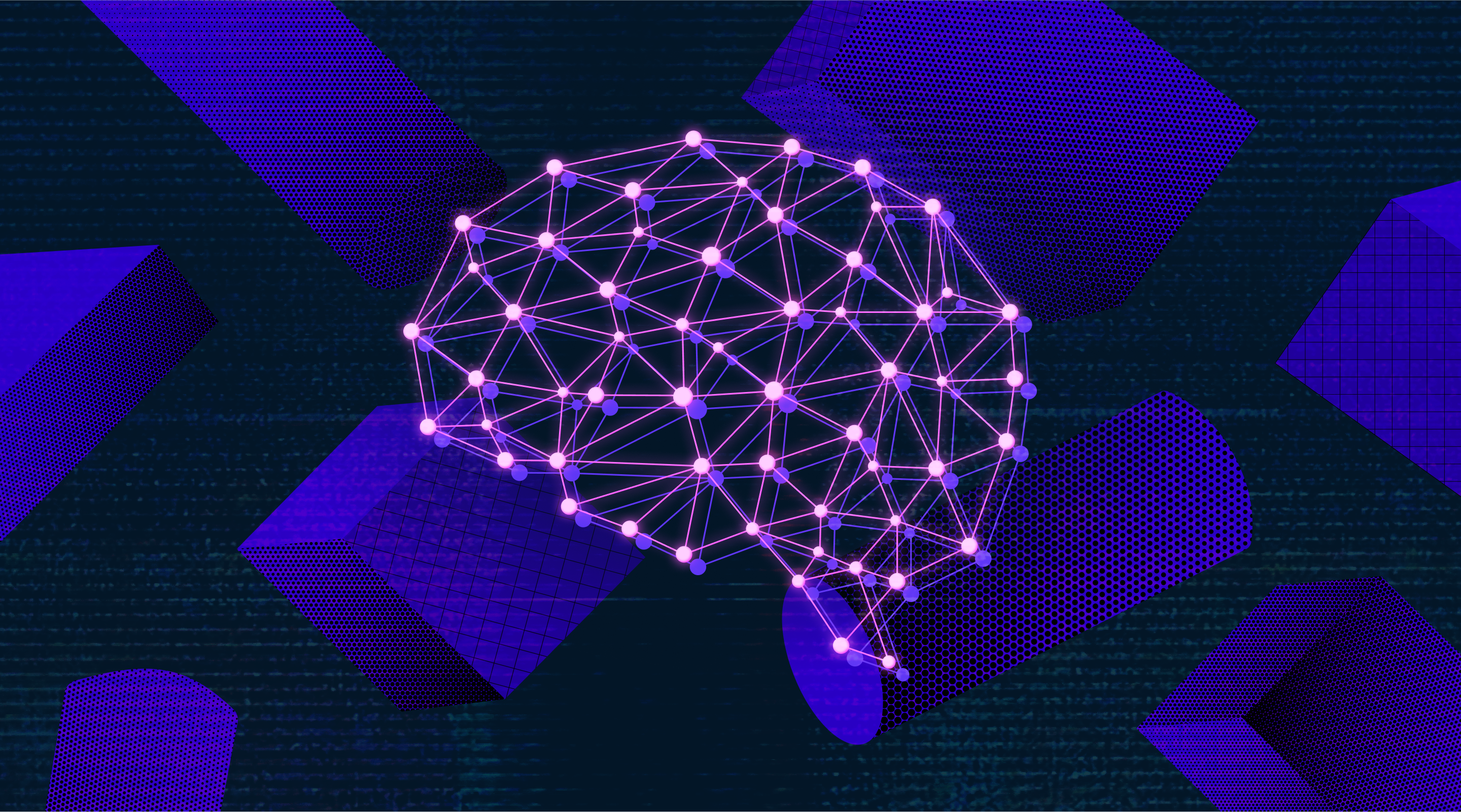 Python ile Uygulamalı Makine Öğrenmesi Eğitiminin Kariyerinize Sağlayacağı 7 Fayda