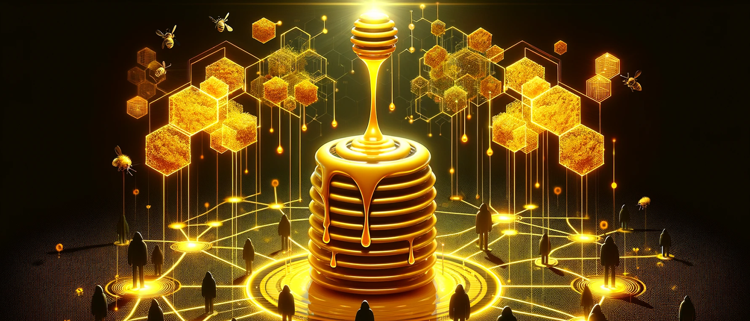 Honeypotlar: Temel Kavramlar ve Çalışma Prensibi