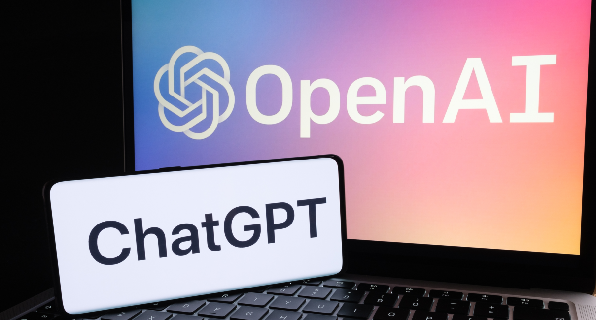 OpenAI Cephesinde Son Gelişmeler: Yönetim Kurulu Skandalı ve ChatGPT Güncellemeleri