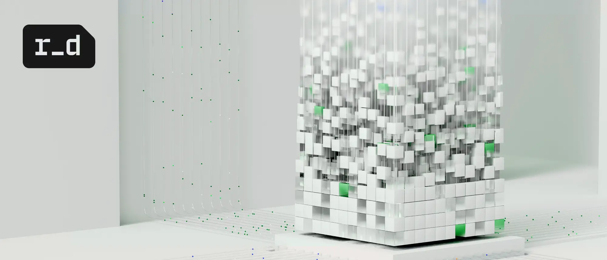 SQL ile Nasıl Çalışılır: Yeni Başlayan Analistler İçin 17 Pratik İpucu